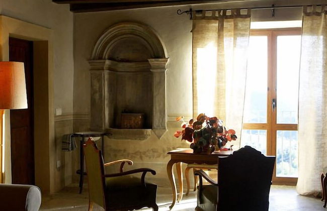 Puig-arnau Pubilló Poble Rural - Photo 69