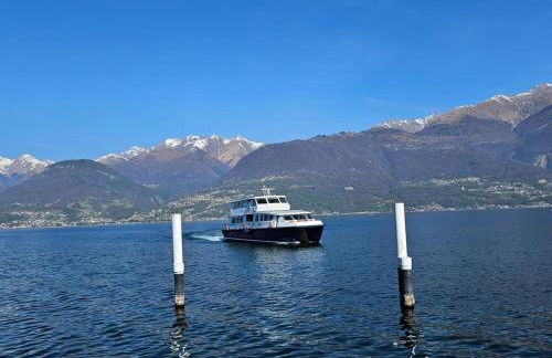 Gigi's House - Foto 3