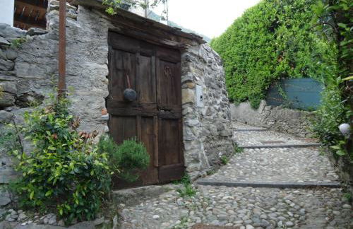 La Cà in piaza - Photo 19