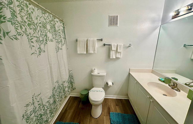 Grand Palms 3BR Condo Apartment Near Disney Parks - Foto 22