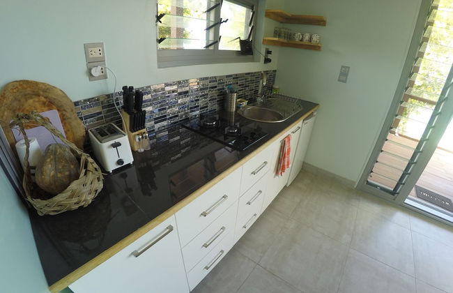 Aore Breeze - Photo 4