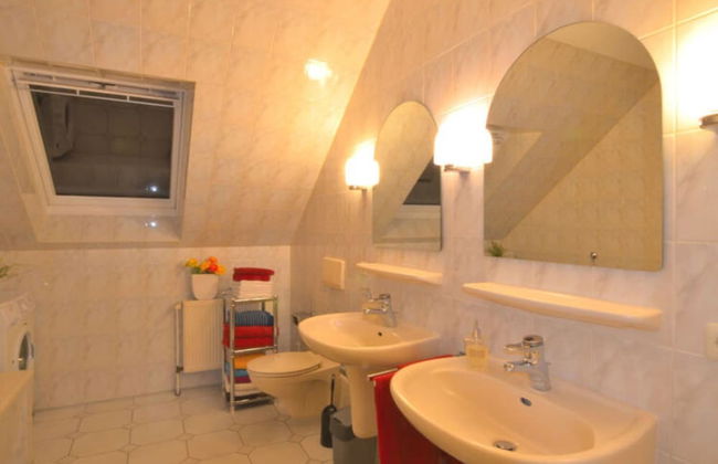 Holiday Apartment Kettler - Photo 8