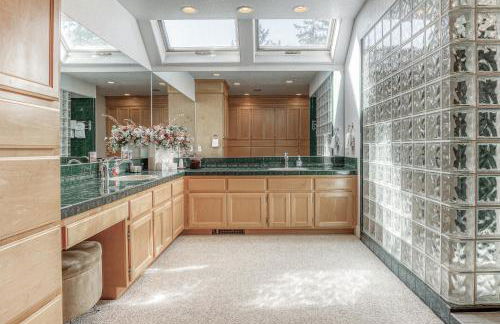 The Quintessa Main House - Foto 29