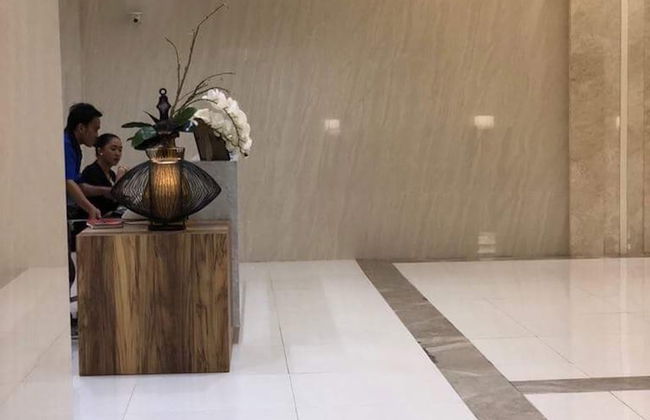 Favila Condotel Unit at 101 Newport Boulevard - Foto 22