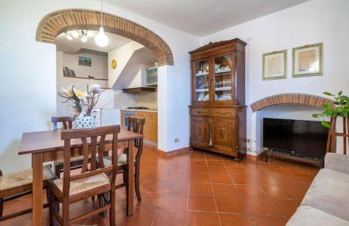 Casa Pansé - Foto 11