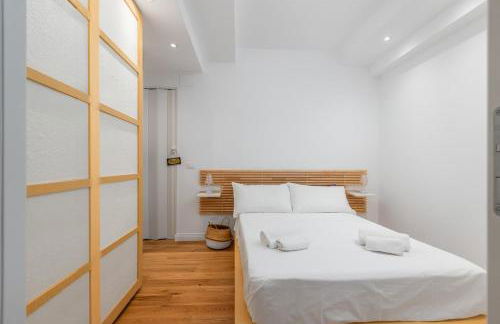 Navigli Darsena Celebrity House - Foto 30