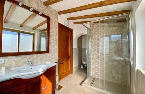 Podere Il Ritorno - Foto 33