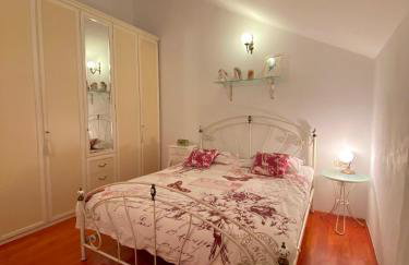 Apartment RR - Photo 63