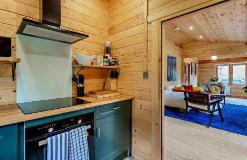 2 Bed in Long Bennington oc-w29535 - Foto 4