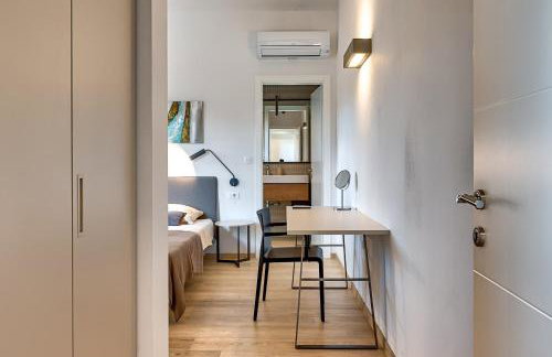 Villa Paronich - Foto 49