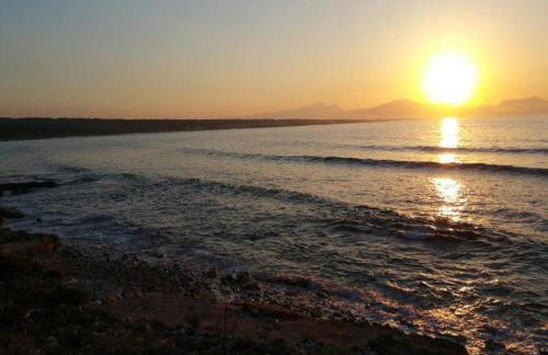 Cottage in Mallorca near Sandy Beach - Foto 41