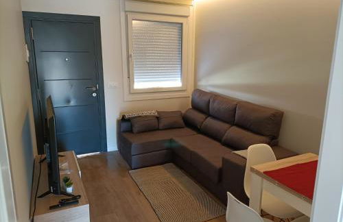 Remanso de paz a un paso de todo - Foto 28