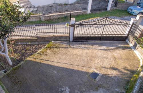 Stamatis House - Foto 26