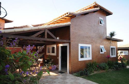 Ecco House Buzios - Photo 16