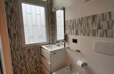 Destina Apartments - Foto 60