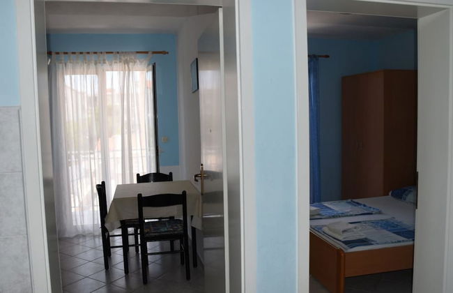 Apartments Dana - Foto 2