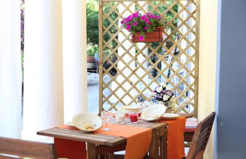 A Casa Di Agata - Foto 11