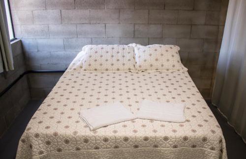 Loft com vista para mata! - Foto 22