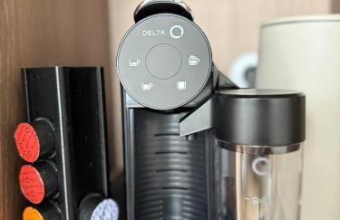 4 Seasons Apart - Foto 20