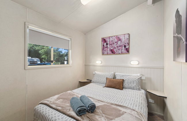 Mittagong Holiday Park - Foto 12