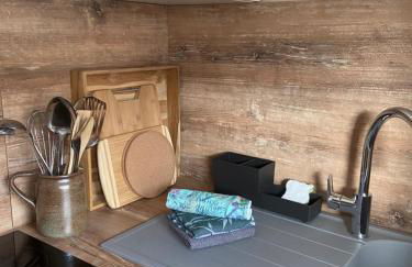 Lagerhaus Gabriel-Oasen in der Stadt - Foto 14