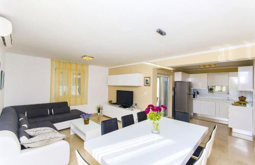 Villa Vesa - Foto 18