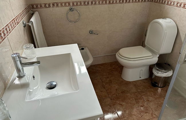 Dom Ruas Apartment - Foto 30