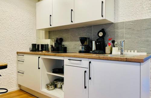 Jopachalets Pfronten - Foto 49