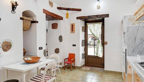 Casita Tahona - Foto 3