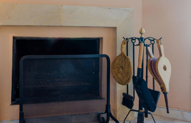 Duplex El Manantial 16345 - Foto 6