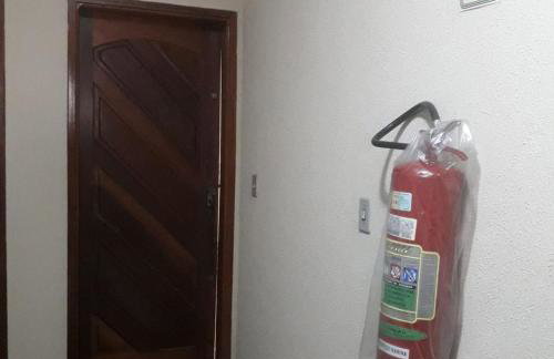Edificio MARINA - Foto 12