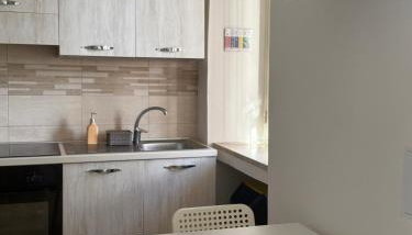 Sullo Stretto - Photo 4
