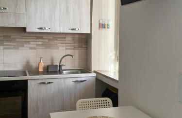 Sullo Stretto - Foto 7