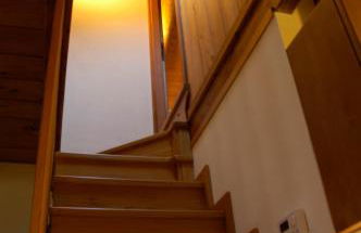 Pietre Gemelle Resort - Foto 59