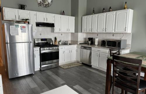 Triple See NY Now - Sleeps 41 -15 Mins to NYC - Foto 39