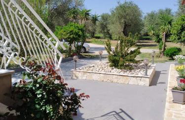 Trousas Double Apartment - Foto 6