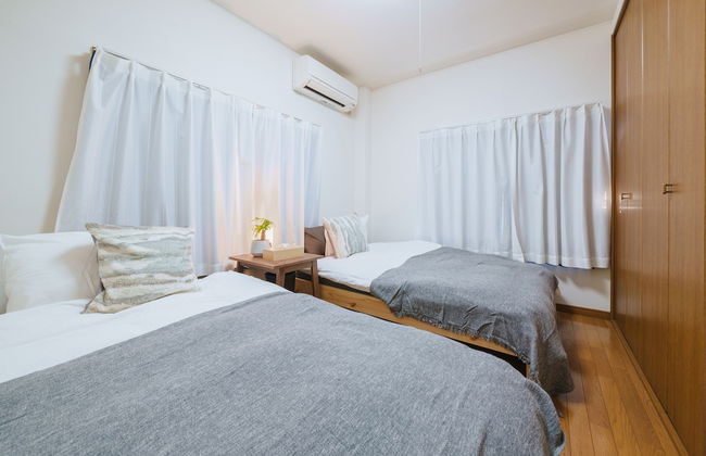 White Space - Foto 8