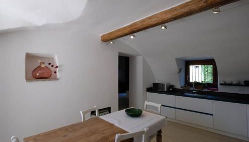 Corvina By Zeni - Foto 4