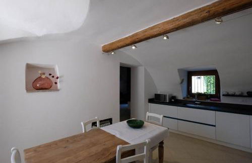 Corvina By Zeni - Foto 4