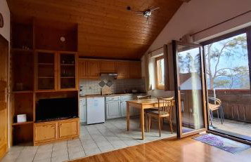 Donaublick Möhringen - Foto 1