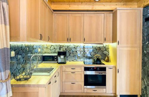 Góralska Willa Bajka - Foto 5