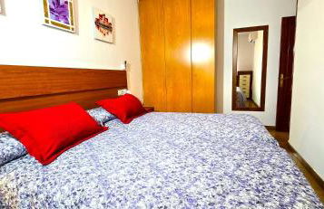 NEXTHOME Beach & Pool - Foto 9