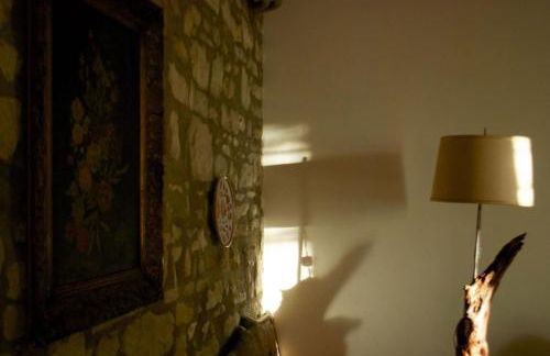 Agriturismo La Malcontenta e il Lupo - Foto 27