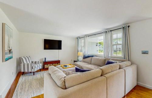 Great Pond Escape - Foto 10