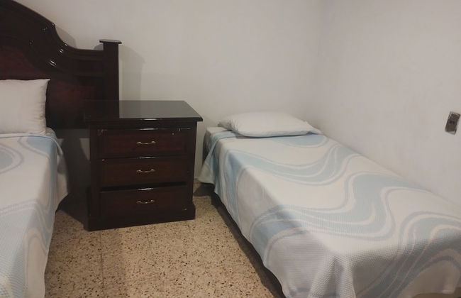 PROVENZA HOTEL & SUITES - Foto 26