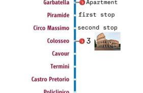 Luxury House Alessia - Foto 71