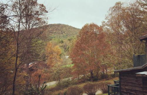 Rushing Stone Cottage - Foto 23