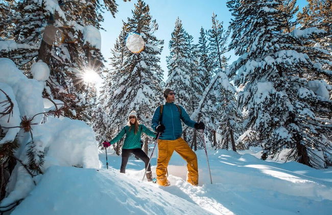 Amazing Water View w Jacuzzi Sky Lounge - Foto 46