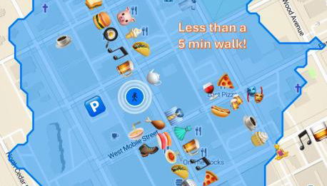 Loft in the Heart of Town-3BR-2bath-500Mbps WiFi-4car parking-EV-boat - Foto 4, Shopping Area