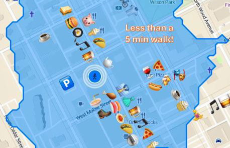 Loft in the Heart of Town-3BR-2bath-500Mbps WiFi-4car parking-EV-boat - Foto 4